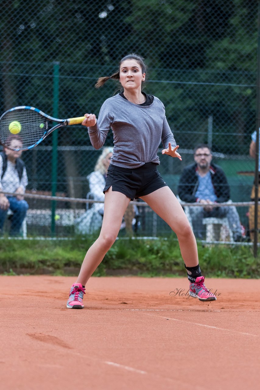 Bild 474 - Norderstedt Open